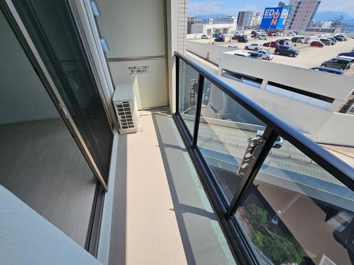 Regionの物件内観写真