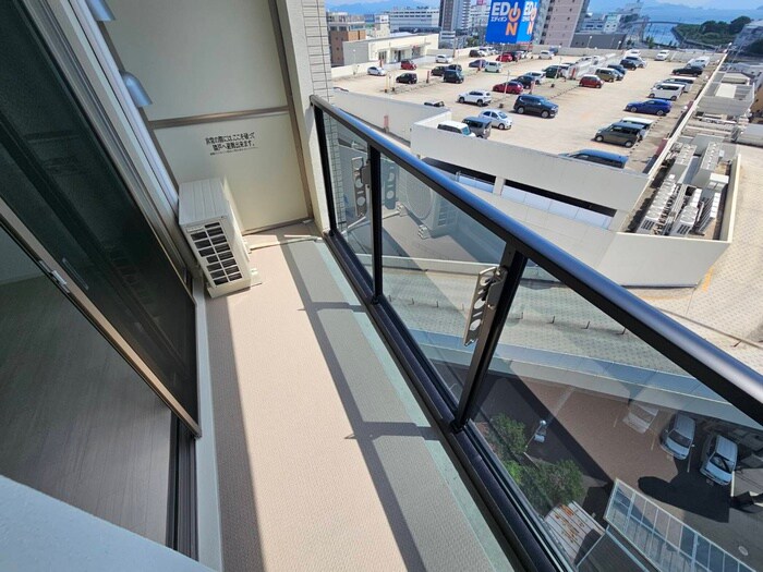 Regionの物件内観写真