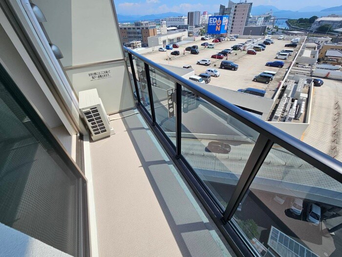 Regionの物件内観写真