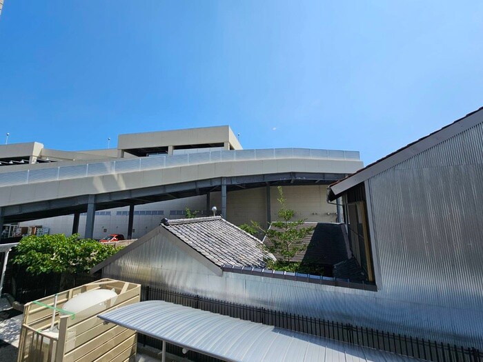 Regionの物件内観写真