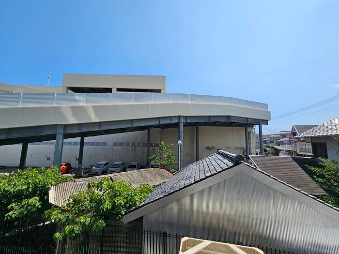 Regionの物件内観写真