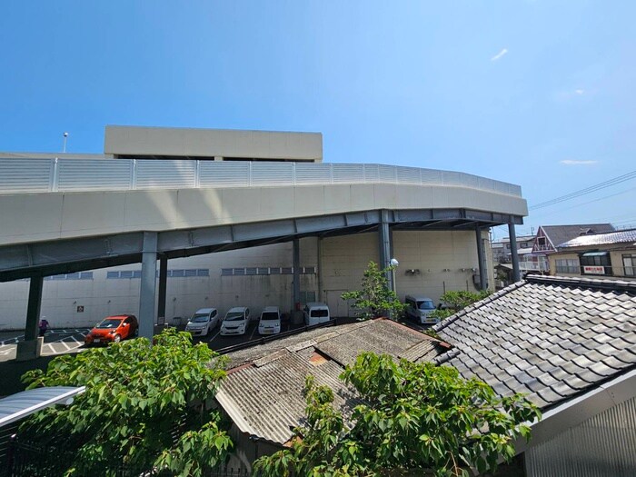 Regionの物件内観写真