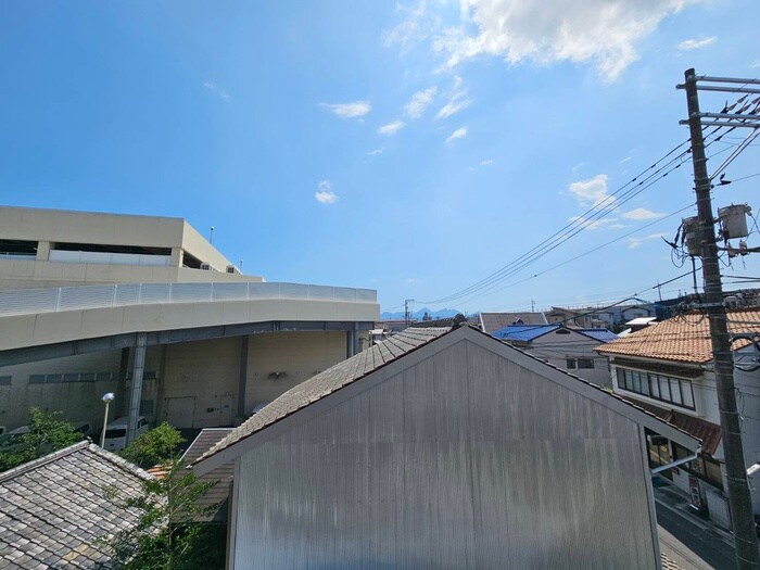 Regionの物件内観写真