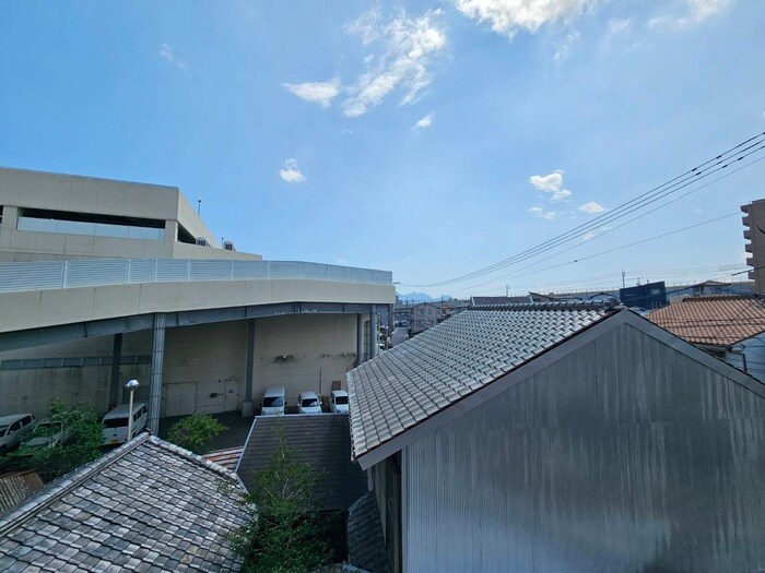 Regionの物件内観写真