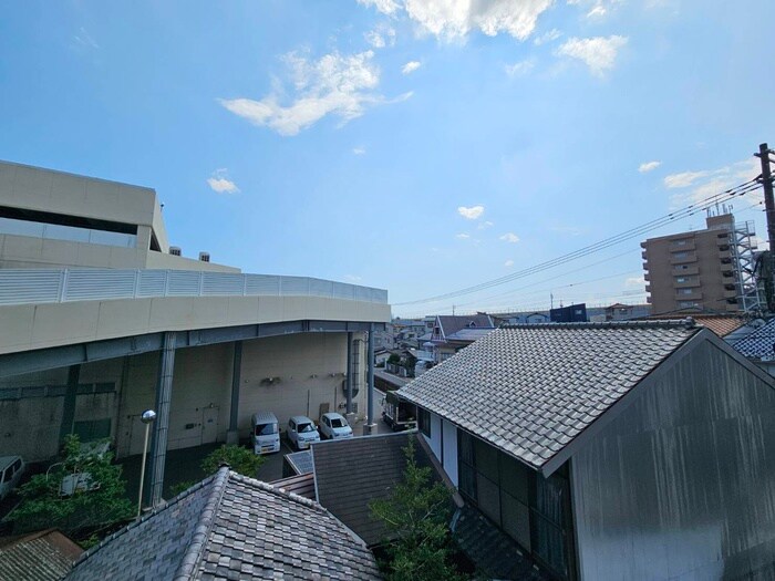 Regionの物件内観写真