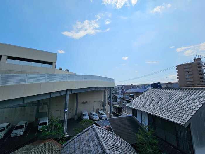 Regionの物件内観写真