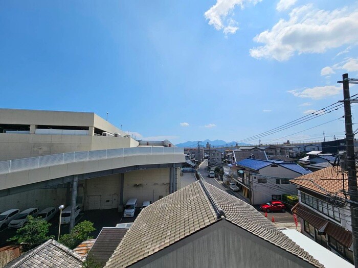 Regionの物件内観写真