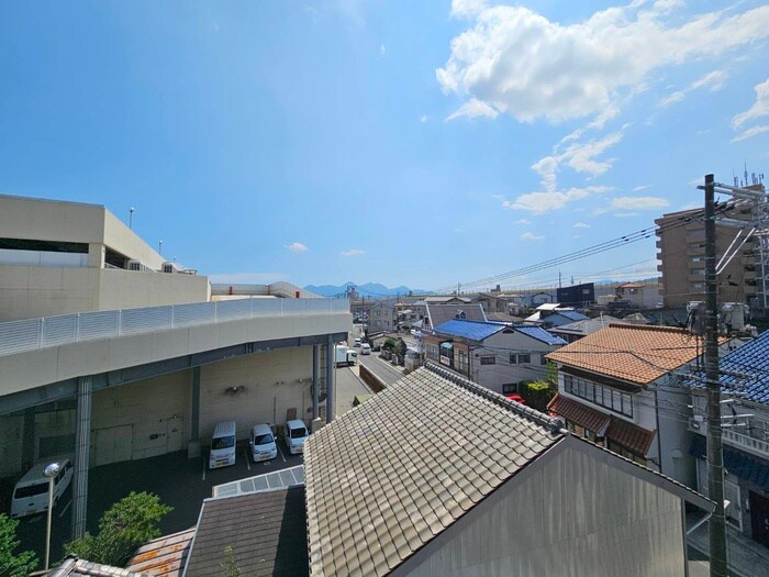 Regionの物件内観写真