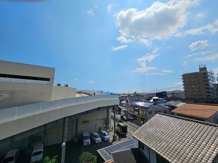 Regionの物件内観写真