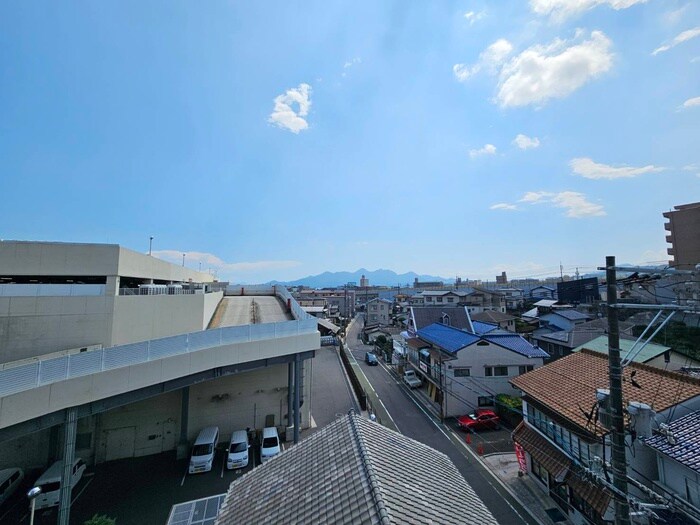 Regionの物件内観写真