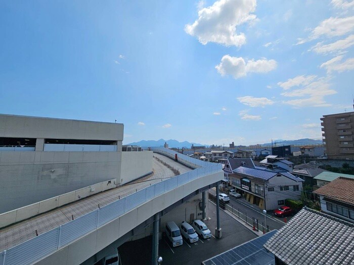 Regionの物件内観写真