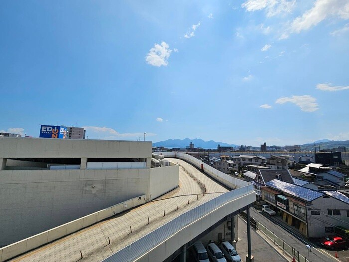 Regionの物件内観写真