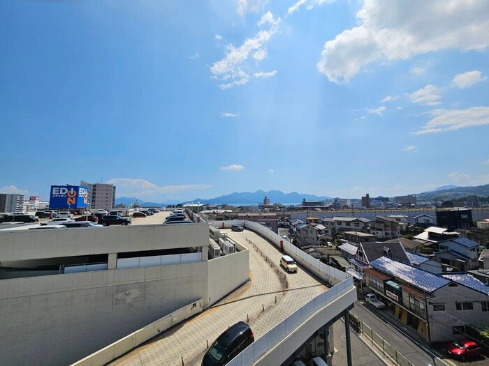 Regionの物件内観写真