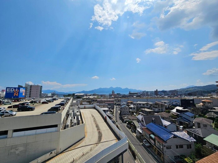 Regionの物件内観写真