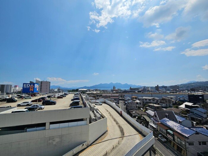 Regionの物件内観写真