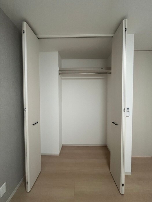 カーサ光南の物件内観写真