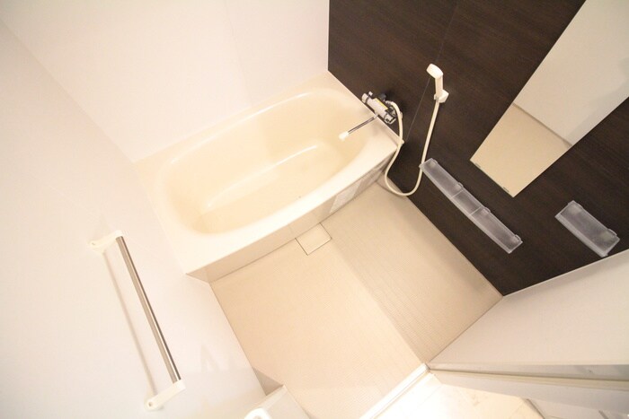 Ｌｉｏｎ銀山町の物件内観写真