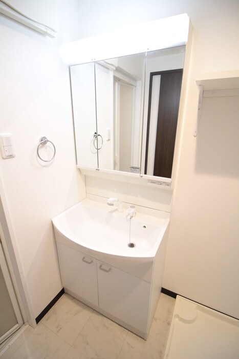 Ｌｉｏｎ銀山町の物件内観写真