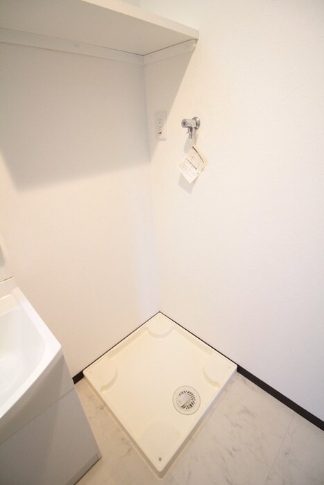 Ｌｉｏｎ銀山町の物件内観写真