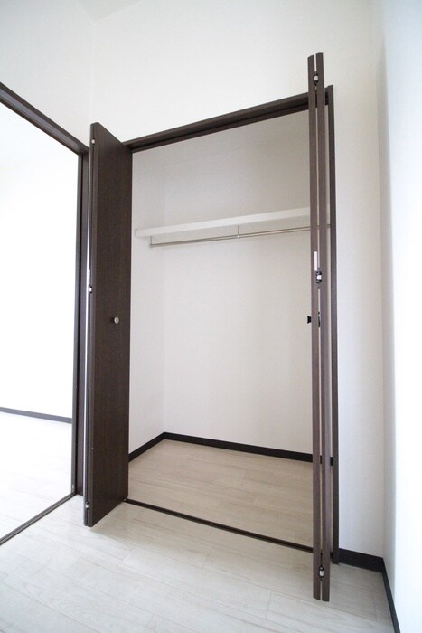 Ｌｉｏｎ銀山町の物件内観写真