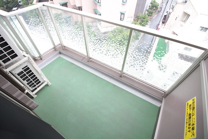 Ｌｉｏｎ銀山町の物件内観写真