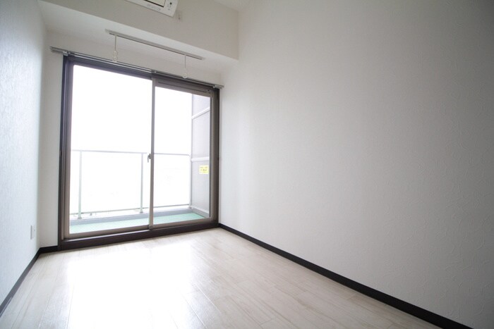 Ｌｉｏｎ銀山町の物件内観写真