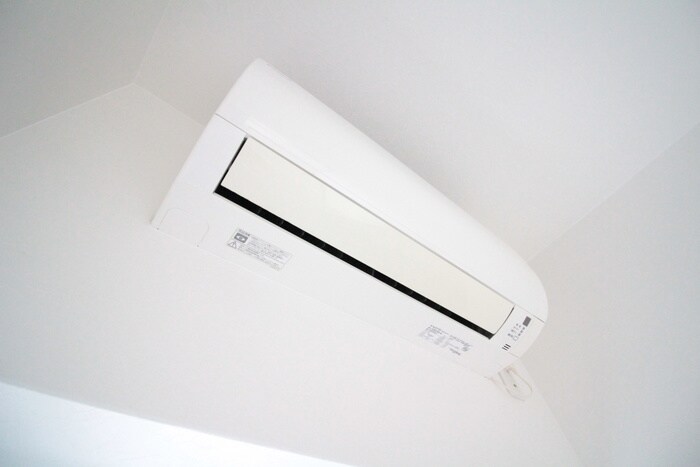 Ｌｉｏｎ銀山町の物件内観写真