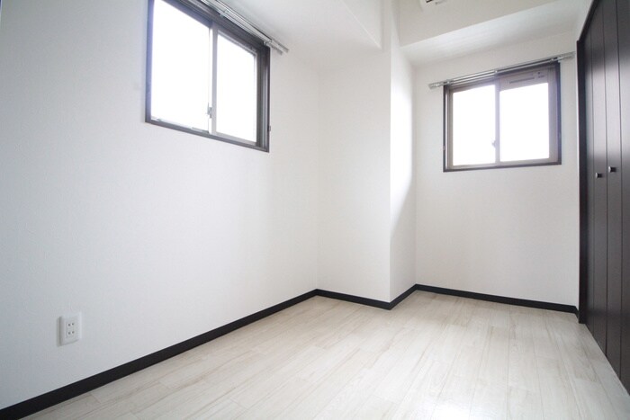 Ｌｉｏｎ銀山町の物件内観写真