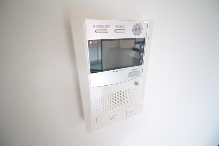 Ｌｉｏｎ銀山町の物件内観写真