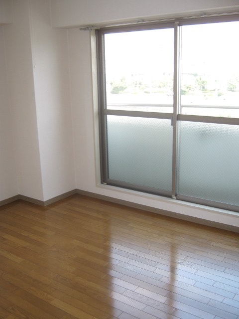 リョ－コ－テックビルの物件内観写真