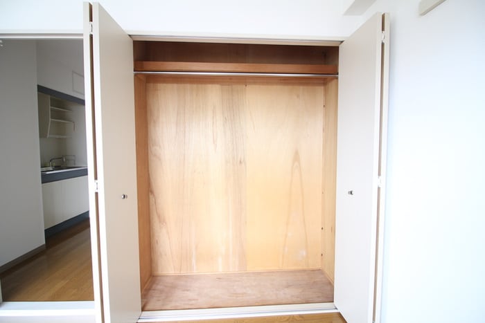 リョ－コ－テックビルの物件内観写真