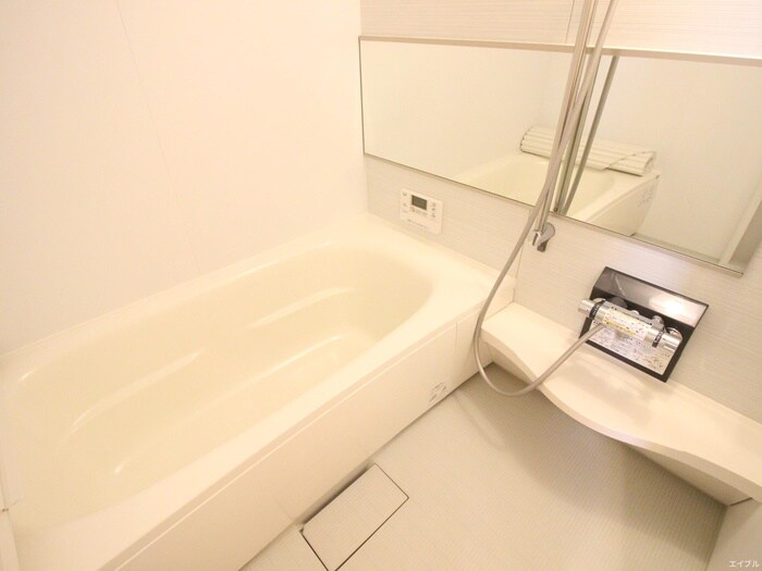 COCOCIA　TENNMAの物件内観写真