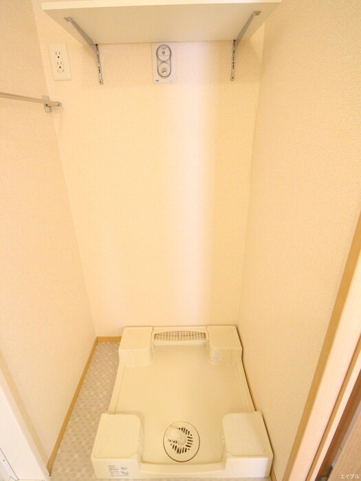 COCOCIA　TENNMAの物件内観写真