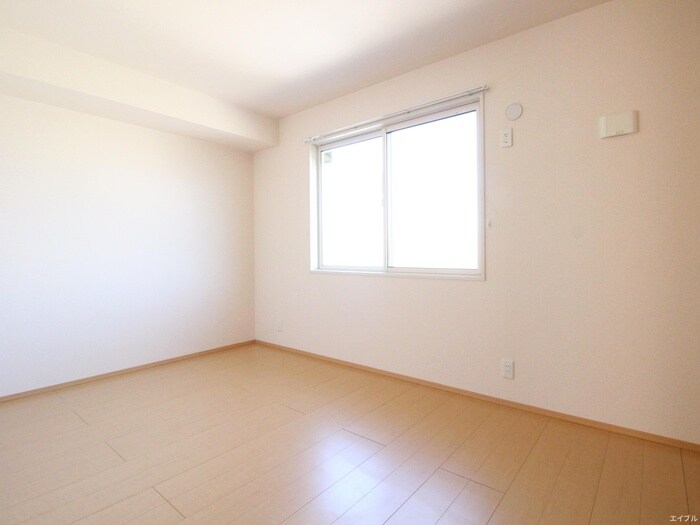 COCOCIA　TENNMAの物件内観写真