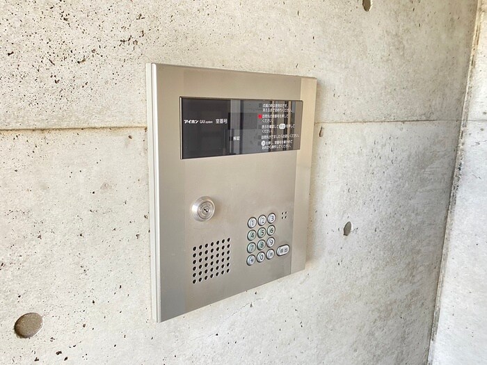 Ｃｈａｔｅａｕ－ＲＥＹの物件外観写真