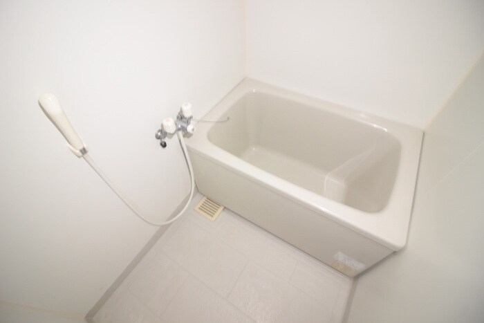 Ｃｈａｔｅａｕ－ＲＥＹの物件内観写真