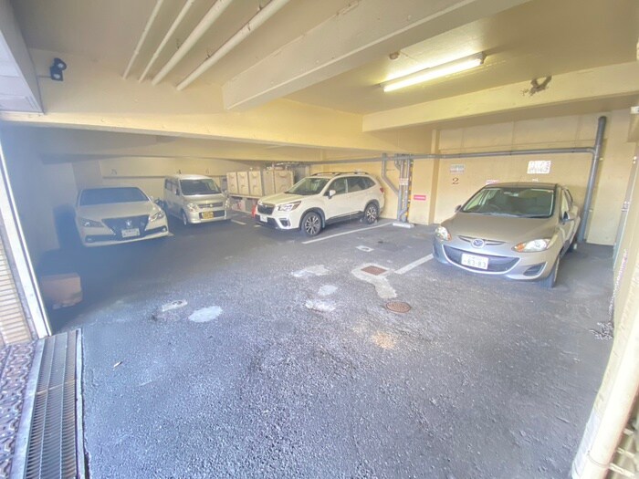 Ｃｈａｔｅａｕ－ＲＥＹの物件外観写真