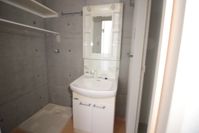 Ｃｈａｔｅａｕ－ＲＥＹの物件内観写真