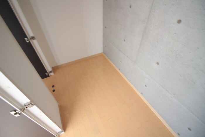 Ｃｈａｔｅａｕ－ＲＥＹの物件内観写真