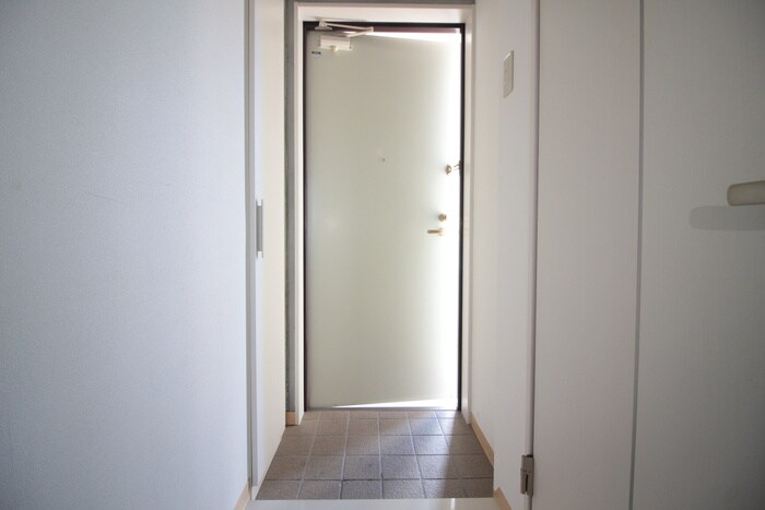 Ｃｈａｔｅａｕ－ＲＥＹの物件内観写真