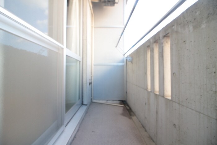 Ｃｈａｔｅａｕ－ＲＥＹの物件内観写真