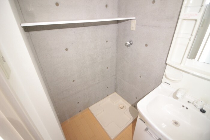 Ｃｈａｔｅａｕ－ＲＥＹの物件内観写真