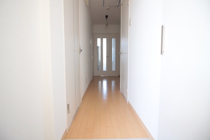 Ｃｈａｔｅａｕ－ＲＥＹの物件内観写真