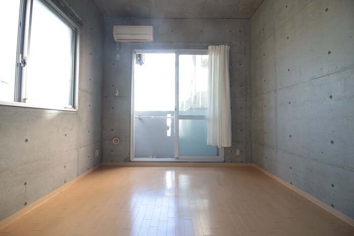 Ｃｈａｔｅａｕ－ＲＥＹの物件内観写真