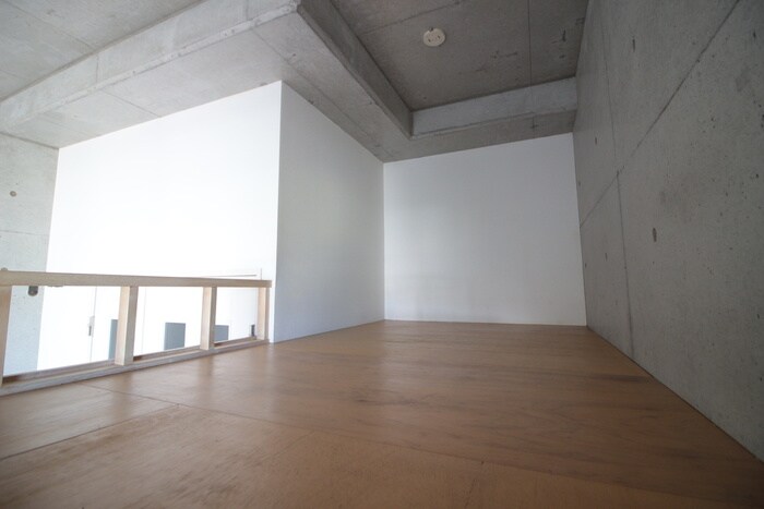 Ｃｈａｔｅａｕ－ＲＥＹの物件内観写真