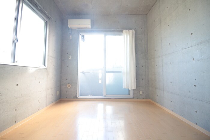 Ｃｈａｔｅａｕ－ＲＥＹの物件内観写真