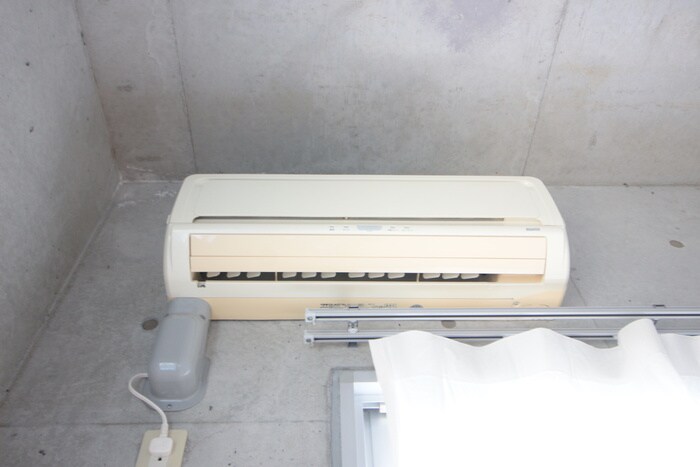 Ｃｈａｔｅａｕ－ＲＥＹの物件内観写真