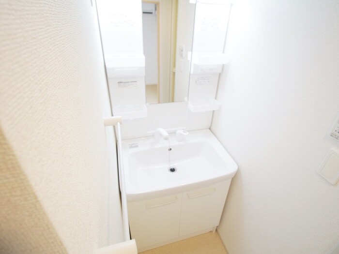 カーサクラベールの物件内観写真