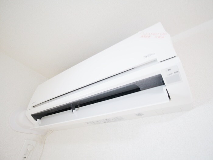 カーサクラベールの物件内観写真