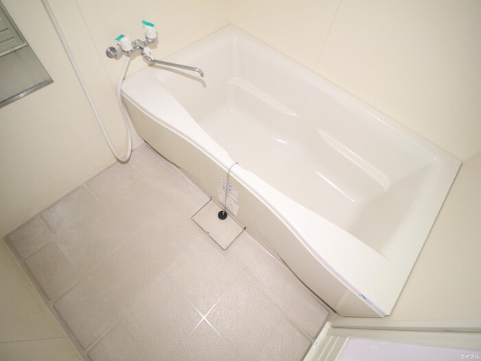 レジデンス和　C棟の物件内観写真